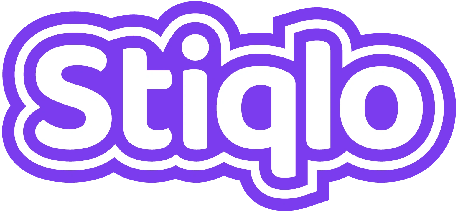 Stiqlo