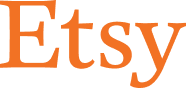etsy 1