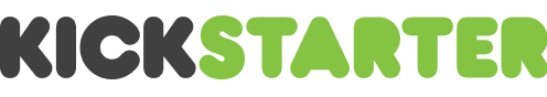 kickstarter 2