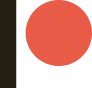 patreon-1 1