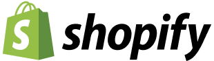 shopify-logo-2018 1