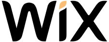 wix-com-website-logo-1 1