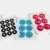 Circle sheet labels
