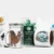 Clear labels