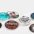 Custom coasters