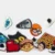 Custom pins