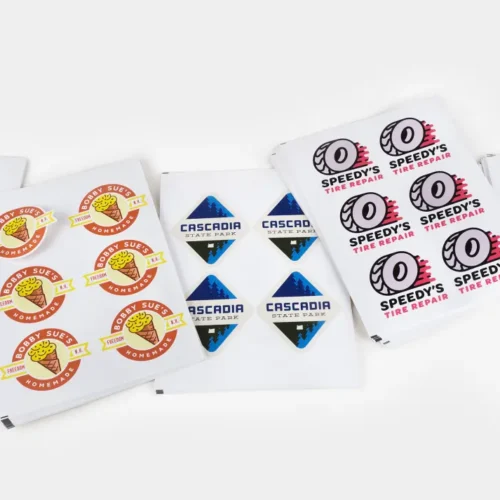 die-cut-sheet-labels-pm-901006-1 Die cut sheet labels