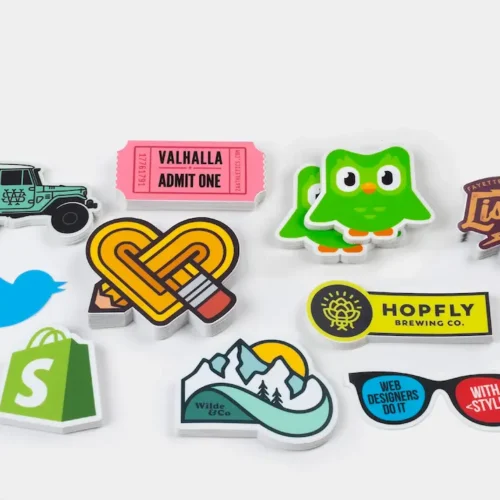 die-cut-stickers-pm-900000-1 Die cut stickers