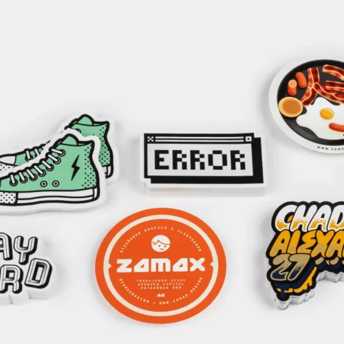 economy-stickers-pm-900612-1 Economy stickers