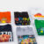 Custom t-shirts