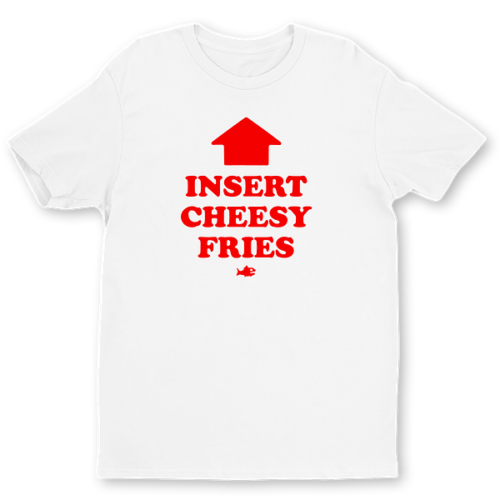 large-1.png Insert Cheesy Fries