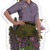 large-10.png Ranger4