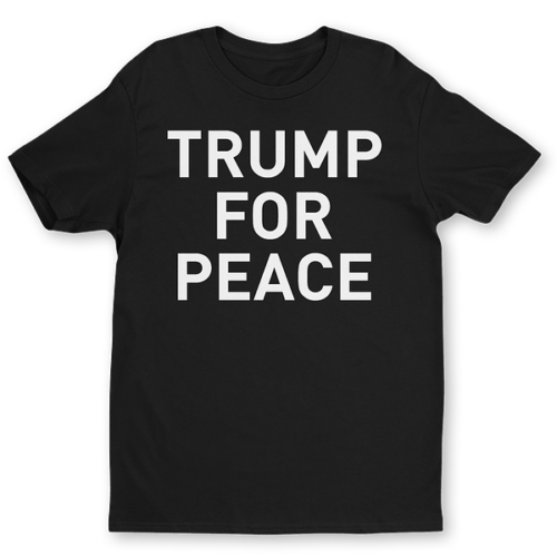 large-100.png Trump for Peace