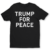 large-100.png Trump for Peace