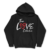 LOVE Collective Hoodie