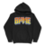 BPME Collegiate Old Skool Hoodie