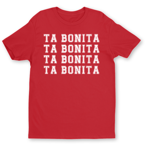 large-1003.png Ta Bonita PNG Image
