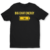 Chat Energy T-Shirt