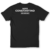 large-101.png Trump for Peace