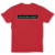 Brüst Represent Tee