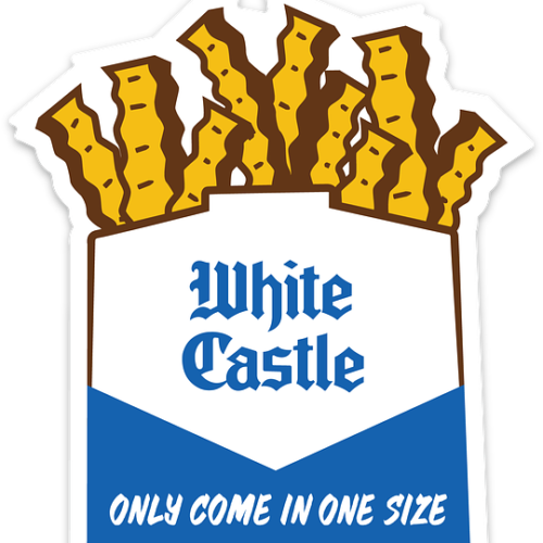 large-1016.png Beastie Boys Tribute Decal