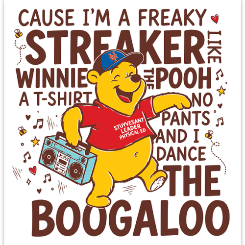 large-1017.png Beastie Boys Tribute Sticker