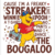 large-1017.png Beastie Boys Tribute Sticker