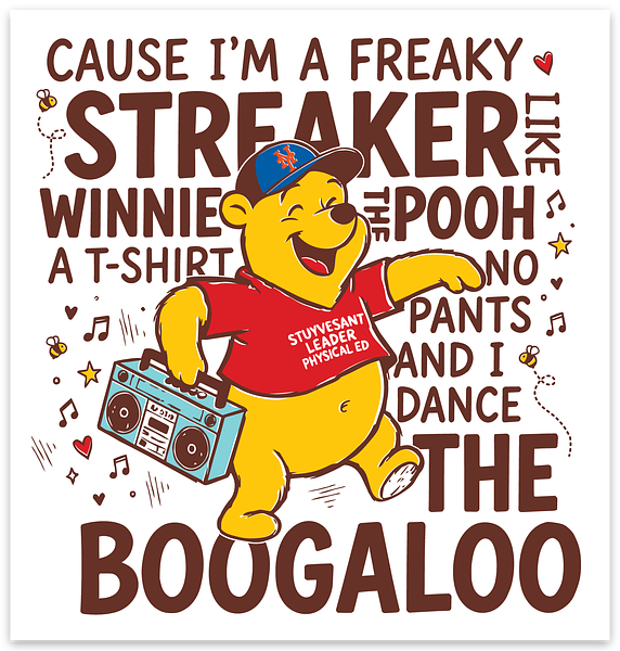 large-1017.png Beastie Boys Tribute Sticker