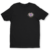 Sonar Shirt