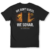 Sonar Shirt