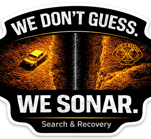 large-1020.png Sonar Speaker System