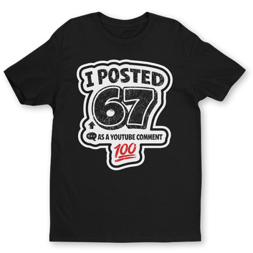67-Comment Threads