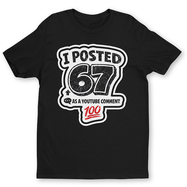 large-1022.png 67-Comment Threads