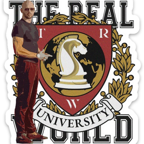 large-1023.png Tate Art Sticker