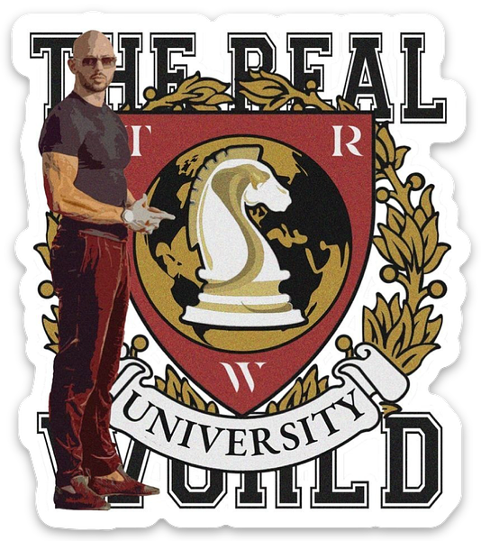 large-1023.png Tate Art Sticker