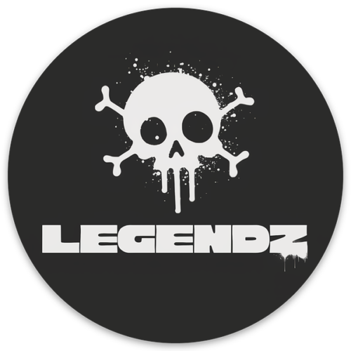 large-1024.png Legendz Badge