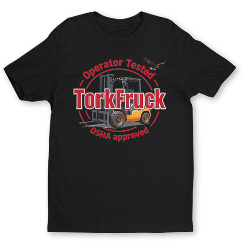 large-1031.png TorkFruck Tee