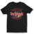TorkFruck Tee