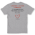 large-1033.png Brodie Strong Front 2