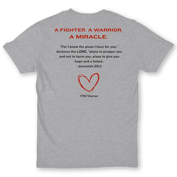 large-1033.png Brodie Strong Front 2