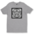 Updated 2025 T-Shirt