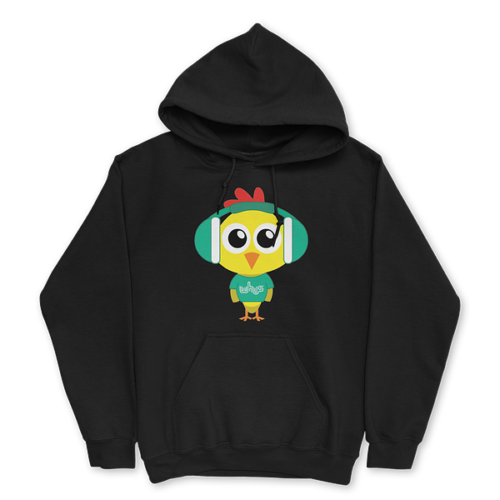 large-1036.png WingNut Radio Hoodie