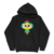 large-1036.png WingNut Radio Hoodie