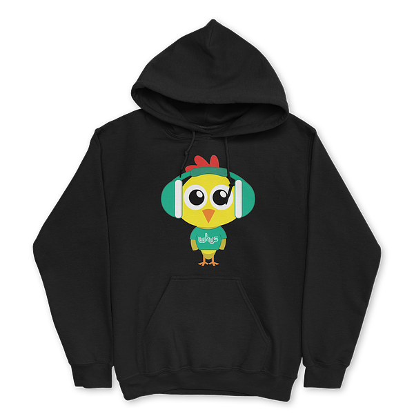 large-1036.png WingNut Radio Hoodie