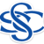 Blue Motorsports Sticker