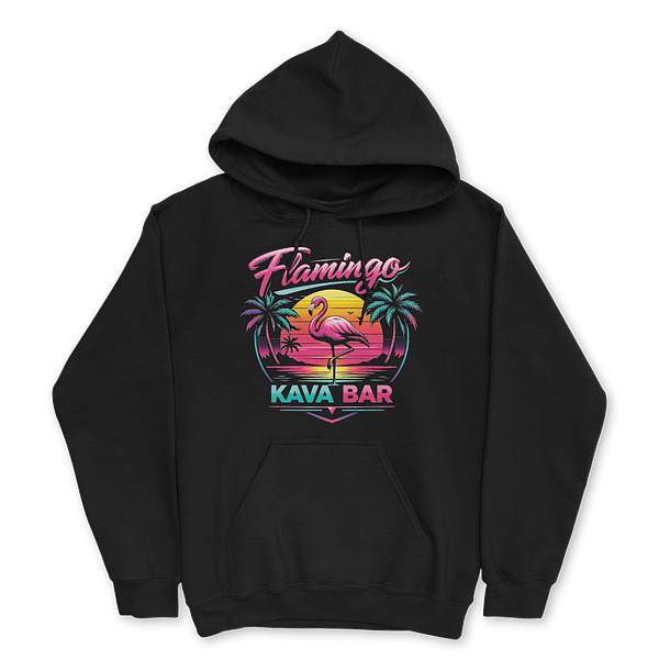 large-1039.png Flamingo Kava Bar Neon Sign