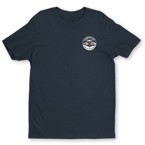 large-1041.png WY UAS Mode Tee