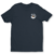 WY UAS Mode Tee
