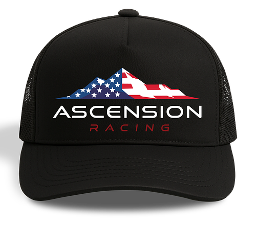 large-1042.png Ascension Transparent Color