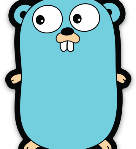large-1046.png GoLang Sticker Set